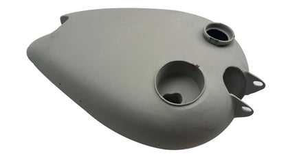 BSA 250cc Post War C10 11 12 Replica Gas Fuel Petrol Tank