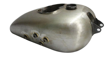 BSA M33 Motorcycle Gas Fuel Petrol Tank