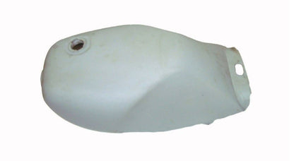 New Petrol Gas Tank Primered - Ready To Paint For Yamaha RZ350