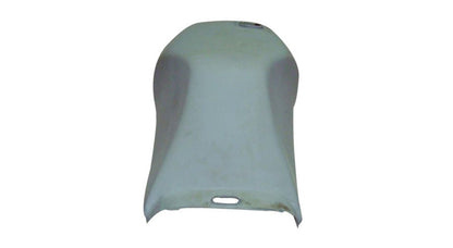 New Petrol Gas Tank Primered - Ready To Paint For Yamaha RZ350