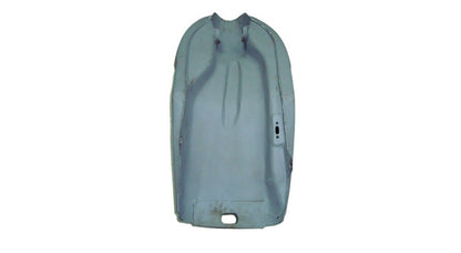 New Petrol Gas Tank Primered - Ready To Paint For Yamaha RZ350