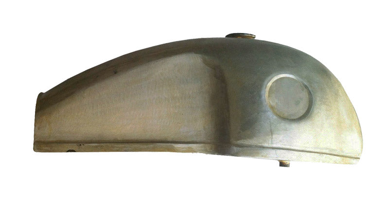 New Benelli Mojave Gas Tank - Honda CB Kawasaki Ducati Yamaha Cafe Racer