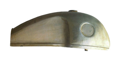 New Benelli Mojave Gas Tank - Honda CB Kawasaki Ducati Yamaha Cafe Racer