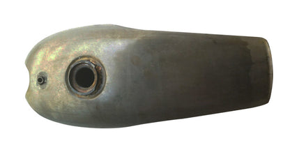 New Benelli Mojave Gas Tank - Honda CB Kawasaki Ducati Yamaha Cafe Racer