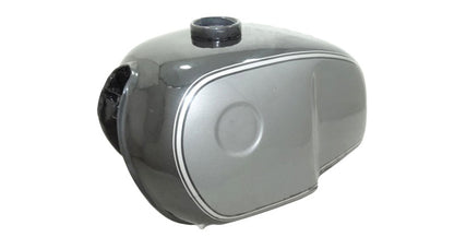 Painted Fuel Tank Can Fit to BMW R100S R100CS R100RS R100RT 1977-1984