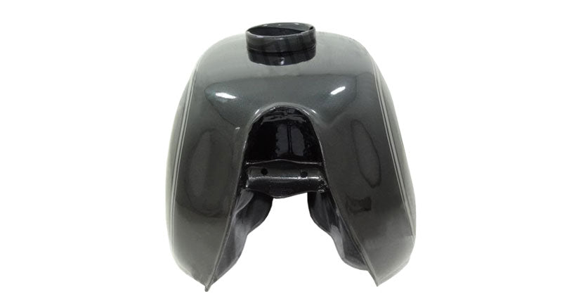 Painted Fuel Tank Can Fit to BMW R100S R100CS R100RS R100RT 1977-1984