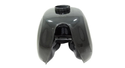Painted Fuel Tank Can Fit to BMW R100S R100CS R100RS R100RT 1977-1984