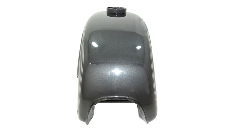 Painted Fuel Tank Can Fit to BMW R100S R100CS R100RS R100RT 1977-1984