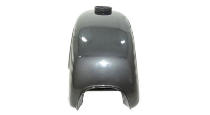 Painted Fuel Tank Can Fit to BMW R100S R100CS R100RS R100RT 1977-1984
