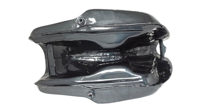 Painted Fuel Tank Can Fit to BMW R100S R100CS R100RS R100RT 1977-1984