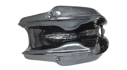 Painted Fuel Tank Can Fit to BMW R100S R100CS R100RS R100RT 1977-1984