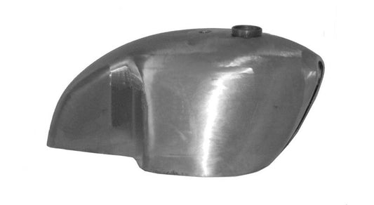 BSA Goldstar A10 Rocket A65 Spitfire Lyta Gas Fuel Petrol Tank