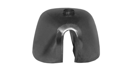 BSA Goldstar A10 Rocket A65 Spitfire Lyta Gas Fuel Petrol Tank