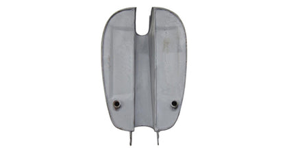 1950 BSA A7 Plunger Model Bare Metal Petrol Tank Ready to Chrome