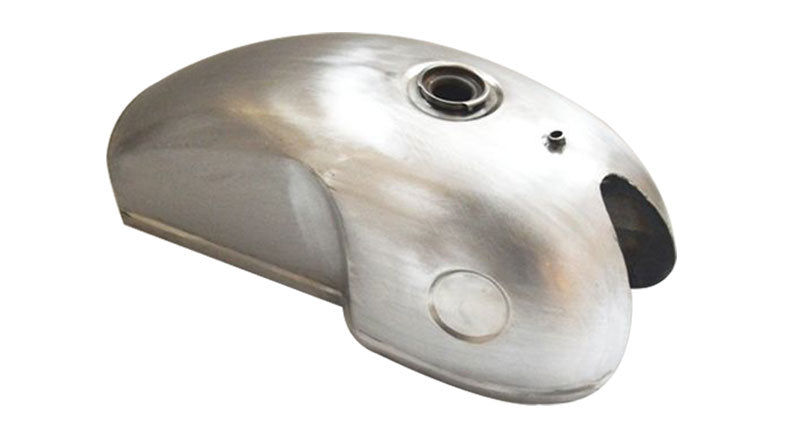 Benelli Mojave Petrol Tank For Honda CB Kawasaki Ducati Yamaha Cafe Racer