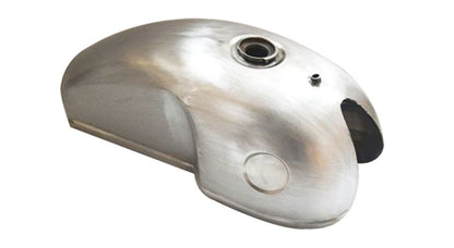 Benelli Mojave Petrol Tank For Honda CB Kawasaki Ducati Yamaha Cafe Racer