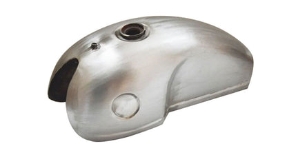 Benelli Mojave Petrol Tank For Honda CB Kawasaki Ducati Yamaha Cafe Racer