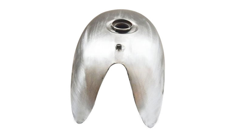 Benelli Mojave Petrol Tank For Honda CB Kawasaki Ducati Yamaha Cafe Racer