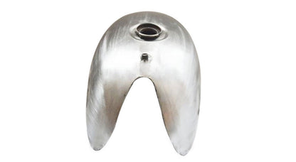 Benelli Mojave Petrol Tank For Honda CB Kawasaki Ducati Yamaha Cafe Racer