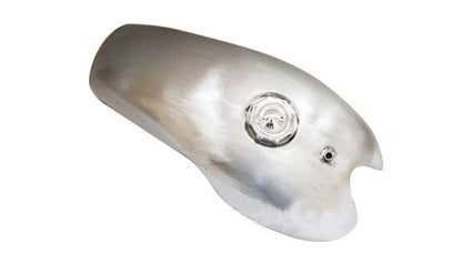 Benelli Mojave Petrol Tank For Honda CB Kawasaki Ducati Yamaha Cafe Racer