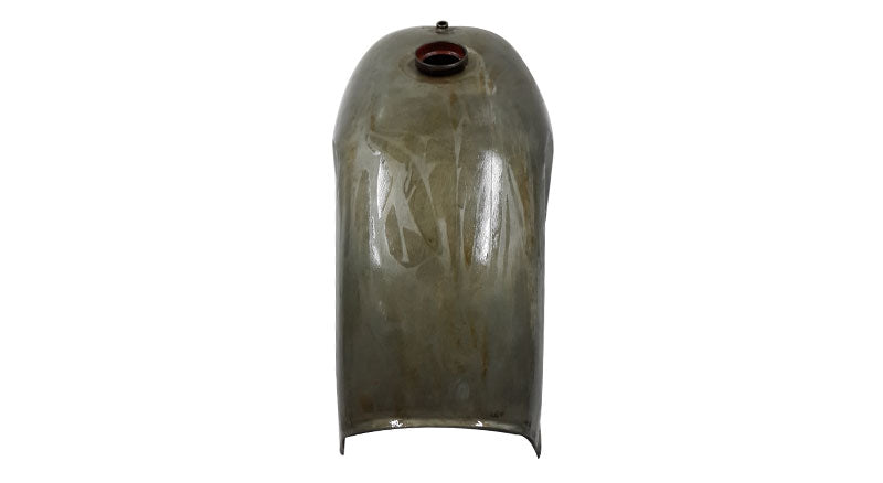 Benelli Mojave Cafe Racer 260 360 Petrol Fuel Gas Tank