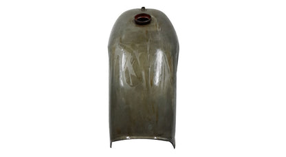 Benelli Mojave Cafe Racer 260 360 Petrol Fuel Gas Tank