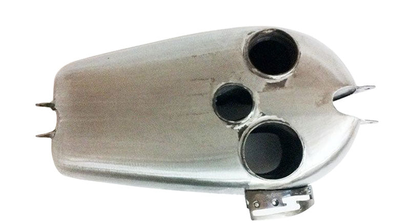 Ariel MB32 New Petrol Fuel Gas Tank 1930