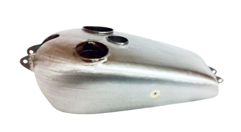 Ariel MB32 New Petrol Fuel Gas Tank 1930