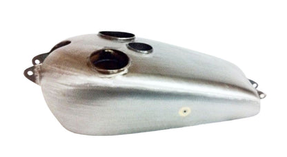 Ariel MB32 New Petrol Fuel Gas Tank 1930