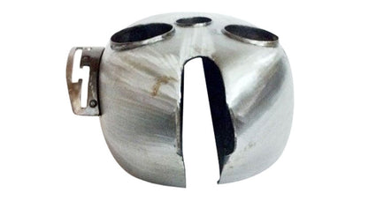 Ariel MB32 New Petrol Fuel Gas Tank 1930