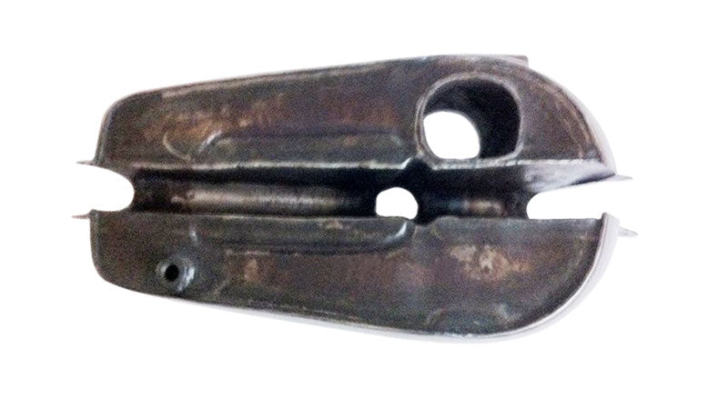 Ariel MB32 New Petrol Fuel Gas Tank 1930