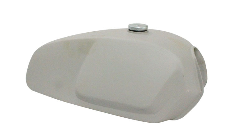 Custom General 5 Star Puch Moped Gas Fuel Petrol Tank