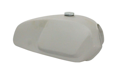 Custom General 5 Star Puch Moped Gas Fuel Petrol Tank