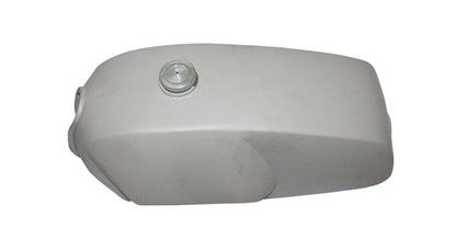 Custom General 5 Star Puch Moped Gas Fuel Petrol Tank