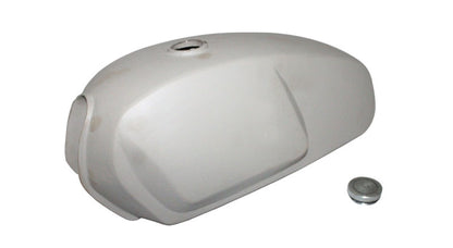 Custom General 5 Star Puch Moped Gas Fuel Petrol Tank