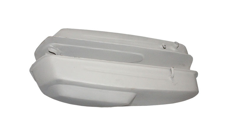 Custom General 5 Star Puch Moped Gas Fuel Petrol Tank