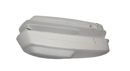 Custom General 5 Star Puch Moped Gas Fuel Petrol Tank