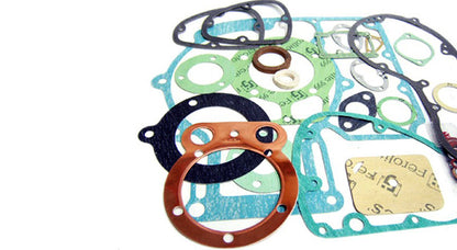 Royal Enfield 350cc Complete Engine Gasket Overhaul Kit