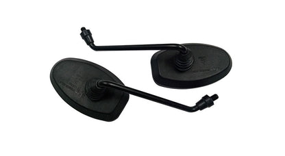 New Royal Enfield GT Continental 535 Mirror Set LH/RH