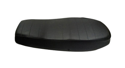 New Royal Enfield GT Continental 535 Dual Seat Assembly Backrest and Cowl