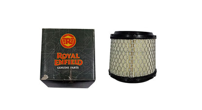 New Royal Enfield GT Continental 535 Air Filter Element