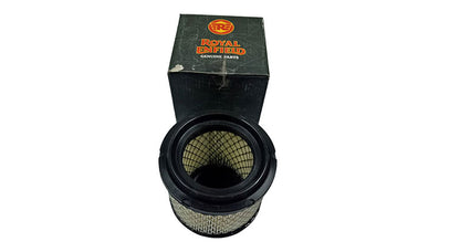 New Royal Enfield GT Continental 535 Air Filter Element