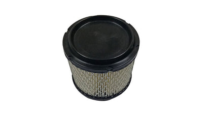 New Royal Enfield GT Continental 535 Air Filter Element