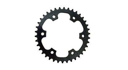 New Royal Enfield GT Continental 535 Rear Wheel Sprocket