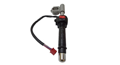 New Royal Enfield GT Continental 535  Handlebar Assembly RH