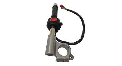 New Royal Enfield GT Continental 535  Handlebar Assembly RH