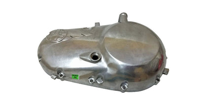 New Royal Enfield GT Continental 535 LH Cover Sub Assembly