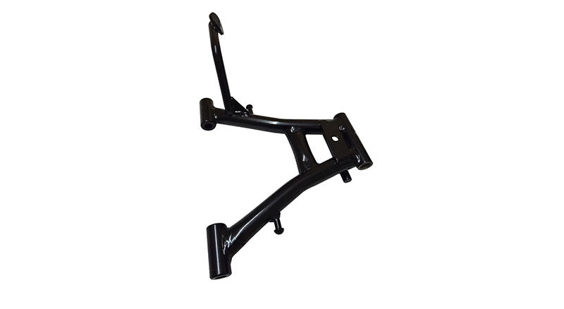 New Royal Enfield GT Continental 535 Center Stand & Spindle Kit