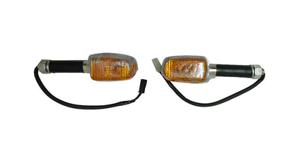 New Royal Enfield GT Continental 535 Rear Indicator LH/RH