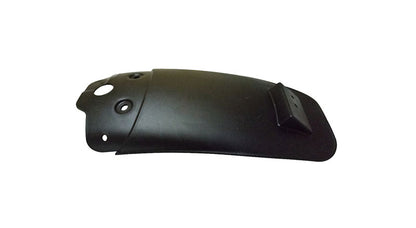 New Royal Enfield GT Continental 535 Rear Mud Flap